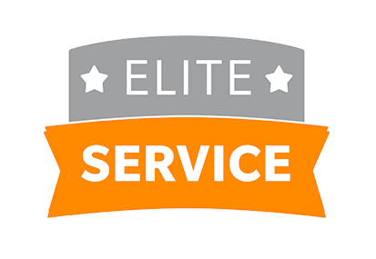 Elite Plumbers Service Richmond Hill, Richmond Park, TW10
